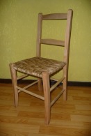 cadeira-de-palha-modelo-mexicana-encosto-madeira-14400-MLB3685323351_012013-F
