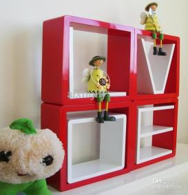 exporelove-wall-mount-wall-box-shelf-wall-shelves