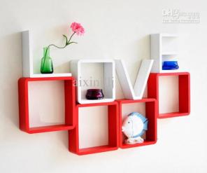 exporlove-wall-mount-wall-box-shelf-wall-shelves