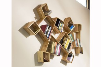 exporSUM--shelves-by-Peter-Marig_grande