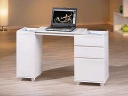 mesa-para-computador-escrivaninha-laptop-office1-porta-3-gavetas-links-089465400b