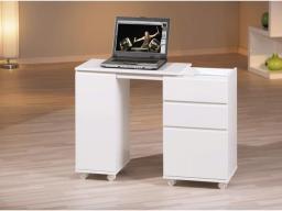 mesa-para-computador-escrivaninha-laptop-office1-porta-3-gavetas-links-089465400c