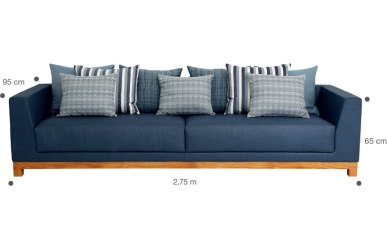 sofas-super-confortaveis-e-espacosos