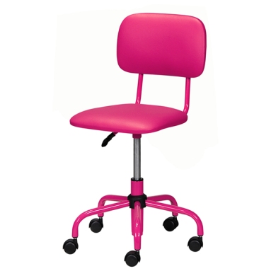 cadeira pink 1