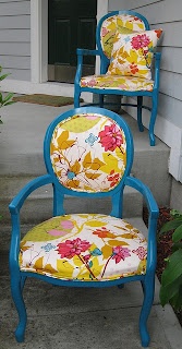 cadeira color 2