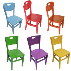 cadeira color 29