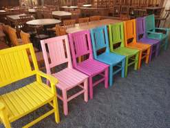 cadeira-em-peroba-rosa-madeira-de-demolico-colorida-14598-MLB4286941144_052013-F