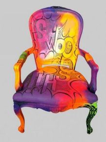 cadeira multicolor 5