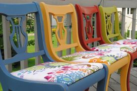 cadeiras coloridas 12
