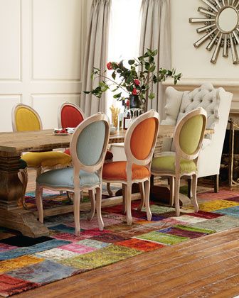 cadeiras coloridas4