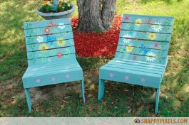 pallet-projects-2