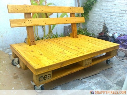pallet-projects-21