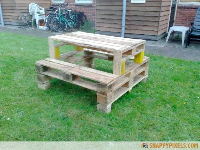 pallet-projects-23