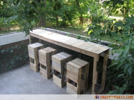 pallet-projects-39