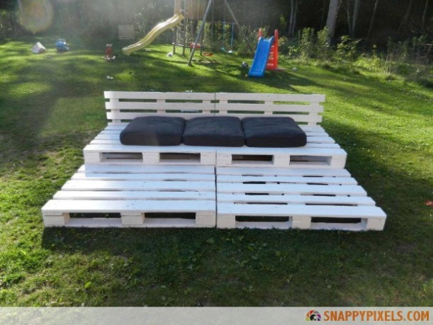 pallet-projects-42