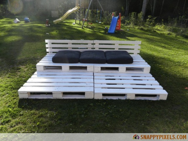 pallet-projects-42