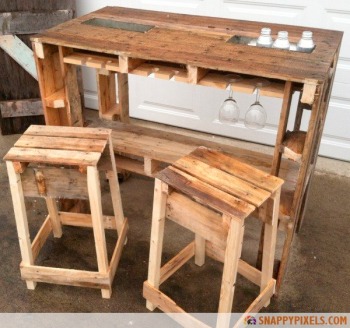 pallet-projects-44