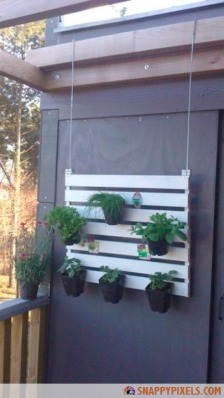 pallet-projects-8