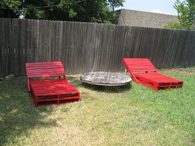 pallets pool-chairs-from-pallets