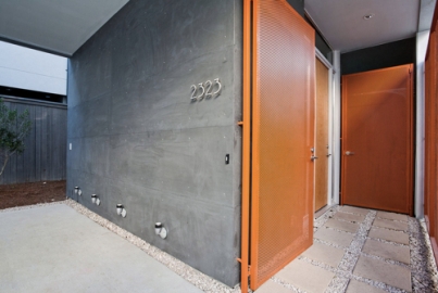 porta color-door-exterior-NIMMO-American-Studio-For-Progressive-Architecture