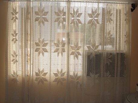 cortinas de croche 3