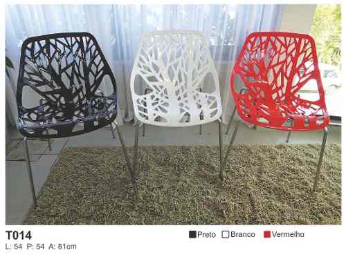 Cadeira-para-sala-colorida