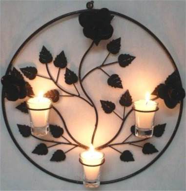 mandala-3-rosas-decoraco-parede-flor-ferro-velas-arandela-15673-MLB20106022776_062014-O
